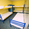 Отель Leader Hostel, фото 7