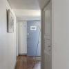 Отель ★Apt. Centrum of CPH, 50M to Metro, w. Balcony!★, фото 10