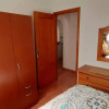 Отель Cozy Holiday @ 3br Apt Near Beach Promenade!, фото 4