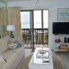Отель Tilghman Beach And Racquet Club 101 2 Bedroom Condo by RedAwning, фото 7