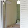 Отель Spacious Seaview House with Garden at Palaiokastro, фото 16