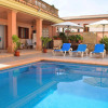 Отель Villa Cas Barber 226 by Mallorca Charme, фото 16