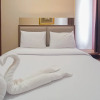 Отель Full Furnished With Comfort Design 2Br At Vivo Apartment, фото 3