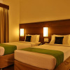 Отель Temple Tree Hotel, фото 4