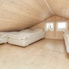 Отель 14 Person Holiday Home in Vaeggerlose, фото 9