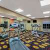 Отель La Quinta Inn & Suites by Wyndham Conway, фото 10