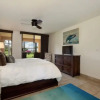 Отель Wailea Ekahi, #33b 1 Bedroom Condo by Redawning, фото 13