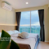 Отель QUEENSLAND SUITES at ARU SUITES, Kota Kinabalu, фото 4