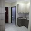 Отель Kobuleti Rezidens Studio apartament Giorgi, фото 11