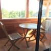 Отель One Bedroom Appartment in Pirin 3, фото 9