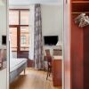Отель Best Western Tidbloms Hotel, фото 5