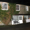 Отель The Manifold Inn, фото 14