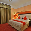 Отель Manazil Al Ain Grand Hotel by OYO Rooms, фото 1