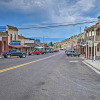 Отель Charming Pioche Apartment on Main St: Near Hiking!, фото 1