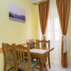 Отель Apartments Niko, фото 1