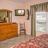 Отель Bear Crossing 403, фото 30