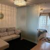 Отель Mivardomi Accommodation, фото 2
