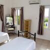 Отель Villa Baris by Amy Villas, фото 11