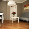Отель Cityloft 30 Suites, фото 4