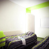 Отель Hotelf1 Paris Saint-Denis Université (Rénové), фото 2