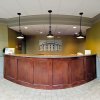 Отель Quality Inn & Suites New Hartford - Utica, фото 3