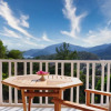 Отель Amazing Villa w Private Pool BBQ in Gocek, фото 8