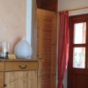 Отель Haus Stoertebeker Appartements - Hotel Garni, фото 25