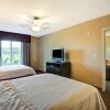 Отель Homewood Suites by Hilton Bel Air, фото 7