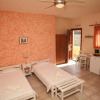 Отель Ventoura Studios & Apartments, фото 5