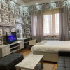 Отель Vip Apartments Kopaonik, фото 19