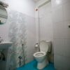 Отель Nandini, фото 8