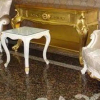 Отель Zafer Hotel, фото 6