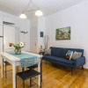 Отель Nobilis Corfu Apartment, фото 3