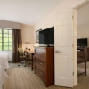 Отель Homewood Suites Jacksonville Deerwood Park, фото 7
