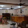 Отель Casa de Shalom, фото 26