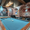 Отель Storey Lake 9 Br Villa With Games Room And Theater 9 Bedroom Home by Redawning, фото 32