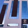 Отель Business Hotel Tunis в Тунисе