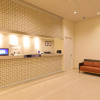 Отель Reco Hotel Mikuni, фото 2