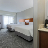 Отель Huong Bien Hotel, фото 32