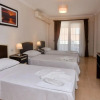 Отель Altinkum Tatil Konaklari, фото 2