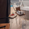 Отель Sapanca Azur Glamping, фото 9