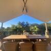 Отель Byron Bay Accom Unit 6 84 Lawson Street, Byron Bay - Ohana, фото 13