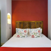 Отель Charm Inn Sintra, фото 6