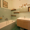 Отель Villa Teresa, фото 7