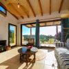 Отель House La Perla Benissa, фото 45