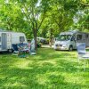 Отель Camping Vicenza, фото 22