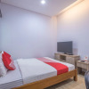 Отель Oyo 1496 Weleri 07, фото 4