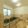 Отель OYO Ryokan Sumiyoshiya Neo Usuzumi, фото 13