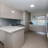 Отель Shoalhaven, 4/28 Voyager Close, фото 9