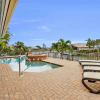 Отель Spanish Home #65094 5 Bedrooms 3.5 Bathrooms Home, фото 37